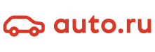 Auto.ru